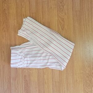 Champro Baseball Pants Youth XL NWT